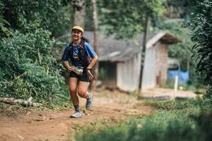 BIB: 
                            <button type="button" onclick="openModal(25678836)" class="btn btn-primary btn-sm float-right btn-popup" data-toggle="modal" data-target=".modal-high-quality">
                        <i class="fas fa-shopping-cart"></i> Add to Cart
                    </button>
                                            <button type="button" onclick="isThisMe(25678836, true)" class="btn btn-success btn-sm float-right btn-popup btn-isme hidden" data-toggle="tooltip" data-placement="bottom" title="นี่คือรูปของคุณใช่ไหม คลิกที่นี่เพื่อเอาเข้าอัลบั้ม">
                        <i class="fas fa-plus"></i> Add to album
                    </button>
                    <button type="button" onclick="isThisMe(25678836, false)" class="btn btn-warning btn-sm float-right btn-popup btn-isnotme hidden">
                        <i class="fas fa-ban"></i> Remove from album
                    </button>